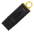 Imagen de Pendrive Kingston USB 3.2 * Kigstone