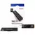 Disco Sólido Interno SSD M2 Samsung 980 Pro 2Tb PCIe GEN 4 - comprar online