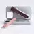 Funda Hailey LipCase para iPhone - comprar online