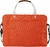 Golla Original Handle Sleeve Fot 16" Laptops Amber - comprar online