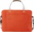 Golla Original Handle Sleeve Fot 16" Laptops Amber - comprar online