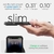 Funda Geo Armor 360º MagSafe iPhone * Spigen - Vait Store