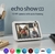 Amazon Echo Show 8 2da gen