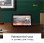 Amazon Echo Show 8 2da gen en internet
