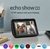 Amazon Echo Show 8 2da gen en internet