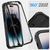 Funda Geo Armor 360º MagSafe iPhone * Spigen - comprar online