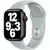 Malla Original Apple Watch - Sport Band * Apple