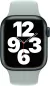 Malla Original Apple Watch - Sport Band * Apple - Vait Store