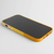 Funda Pop + MagSafe iPhone * Walden® - comprar online