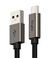 Cable Fast Charge USB-A a USB-C * Ringke - comprar online