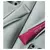 Funda Hailey LipCase para iPhone