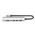 Adaptador Multipuerto USB-C 7 en 1 con Ethernet * Satechi - Vait Store