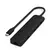 Adaptador Multipuerto USB-C 7 en 1 con Ethernet * Satechi en internet