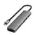 Adaptador Multipuerto USB-C 7 en 1 con Ethernet * Satechi - comprar online