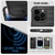 Funda Geo Armor 360º MagSafe iPhone * Spigen en internet