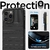 Imagen de Funda Geo Armor 360º MagSafe iPhone * Spigen