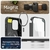 Funda Geo Armor 360º MagSafe iPhone * Spigen - tienda online