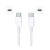 Cable USB-C a USB-C - Calidad Original * Apple - comprar online
