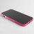 Funda Pop + MagSafe iPhone * Walden® en internet