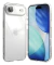 Funda Fusion Clear iPhone * Ringke en internet