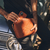 Bolso Tech * Walden - Vait Store