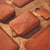 Imagen de Bolso Tech * Walden