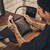 Bolso Tech * Walden - comprar online