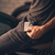 Imagen de Funda Leather + Magsafe iPhone * Walden®