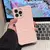 Funda Ondulada con MagSafe para iPhone