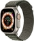Malla Watch Ultra (Original) * Apple - comprar online