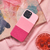 Funda Pop + MagSafe iPhone * Walden® - tienda online