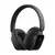 Auricular Bowie H1i *BASEUS - comprar online