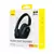 Auricular Bowie H1i *BASEUS - tienda online