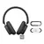Auricular Bowie H1i *BASEUS - Vait Store