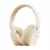Imagen de Auricular Bowie H1i *BASEUS