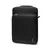 Bolso Bandolera Defender ACE-A03 para MacBook Pro 16'' * Tomtoc en internet