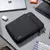 Imagen de Bolso Bandolera Defender ACE-A03 para MacBook Pro 16'' * Tomtoc