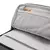 Bolso Bandolera Defender ACE-A03 para MacBook Pro 16'' * Tomtoc - comprar online