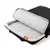 Bolso Bandolera Defender ACE-A03 para MacBook Pro 16'' * Tomtoc - Vait Store