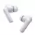Auriculares CMF Buds * NOTHING - tienda online