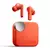 Imagen de Auriculares CMF Buds * NOTHING