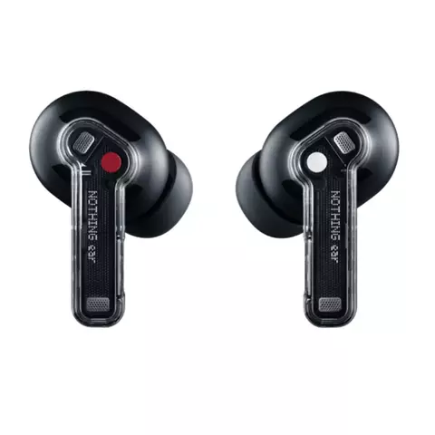Auriculares Ear GL * NOTHING