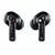 Auriculares Ear GL * NOTHING