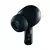 Auriculares Ear GL * NOTHING en internet