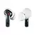 Auriculares Ear GL * NOTHING