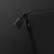 Funda Voyage A10 para MacBook Air y Pro de 13/14/16" * Tomtoc en internet