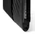 Funda Voyage A10 para MacBook Air y Pro de 13/14/16" * Tomtoc - tienda online