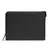 Funda Voyage A10 para MacBook Air y Pro de 13/14/16" * Tomtoc en internet