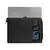 Funda Voyage A10 para MacBook Air y Pro de 13/14/16" * Tomtoc - comprar online