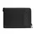 Funda Voyage A10 para MacBook Air y Pro de 13/14/16" * Tomtoc